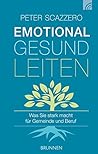 Emotional gesund ...