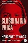Sluškinjina priča