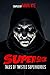 Super-Sick: Tales of Twiste...