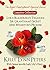 The Angel Employment Agency Box Set by Kelly Lynn Peters