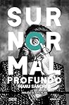 Surnormal profundo