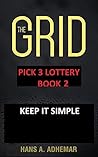 The Grid: Pick 3 ...