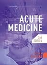 Acute Medicine