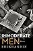 Immoderate Men: Stories