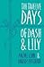 The Twelve Days of Dash and Lily