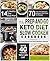 The Prep-And-Go Keto Diet S...