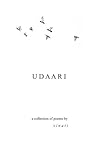 Udaari by Vinati Bhola