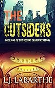 The Outsiders