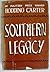 Southern Legacy