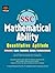 SSC Quantitative Aptitude