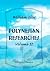 Polynesian Researches: Duri...