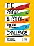 The 28 Day Alcohol-Free Challenge by Andy Ramage