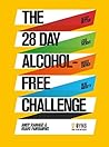 The 28 Day Alcohol-Free Challenge by Andy Ramage