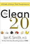 The Clean 20: 20 ...