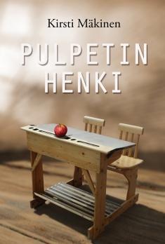 Pulpetin henki
