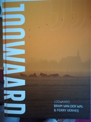 100Waard