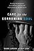 Care for the Sorrowing Soul: Healing Moral Injuries from Military Service and Implications for the Rest of Us