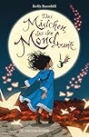 Das Mädchen, das den Mond trank by Kelly Barnhill