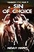 A Sin of Choice (Boundless Love, #2)