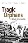 Tragic Orphans: I...