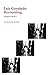 Recounting: Antagony, Book I