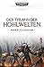 Der Tyrann der Hohlwelten (Space Marine Battles) by Mark Clapham