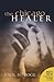 The Chicago Healer (Lucas Stephens Book 1)