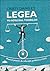 Legea pe-nțelesul tinerilor: manual practic de educație juridică și civică