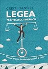 Legea pe-nțelesul tinerilor: manual practic de educație juridică și civică