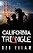 California Triangle
