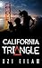 California Triangle