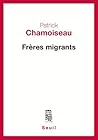 Frères migrants