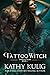 Tattoo Witch (Dark Realms, #3)