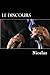 Le discours: Preparer, ecrire et lire un discours de facon efficace (French Edition)