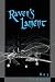 Raven's Lament (Raven Serie...