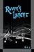 Raven's Lament by Roy French