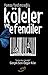 KÖLELER VE EFENDİLER: Gerçe...