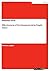 Effectiveness of Development Aid in Fragile States