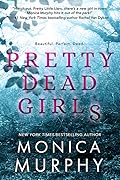 Pretty Dead Girls