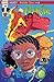 Moon Girl and Devil Dinosaur #25
