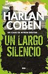 Un largo silencio