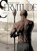 Servitude, Livre V : Shalin