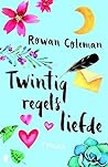 Twintig regels li...