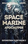 Space Marine Apocalypse
