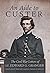 An Aide to Custer: The Civi...