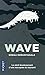 Wave by Sonali Deraniyagala
