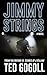 Jimmy Strings