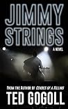 Jimmy Strings Jimmy Strings