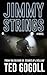 Jimmy Strings