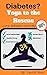 Diabetes? Yoga to the Rescu...